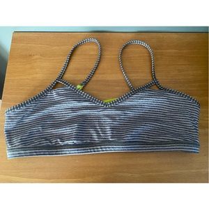 Lululemon | Bra